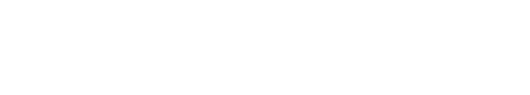 التميز العربي لتقنية المعلومات - Altamiouz Alarabi for IT Logo