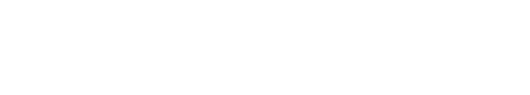 Altamiouz Alarabi for IT Logo