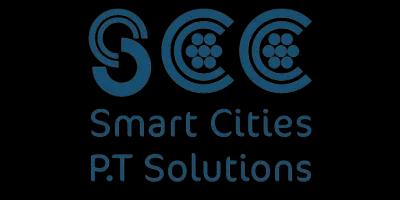 سمارت سيتيز - smart cities